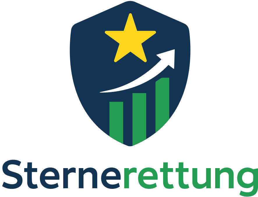 Sternerettung GmbH